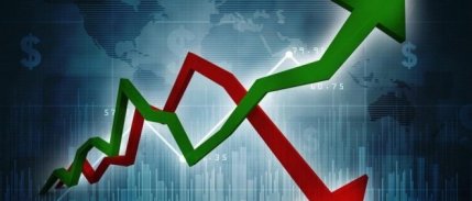 Enflasyon Raporu toplantısı 31 Temmuz'da