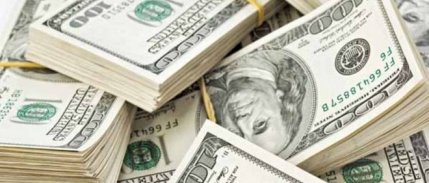 Enflasyon Sonrası Artan Dolarda Son Durum