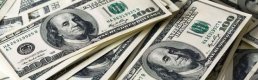 Enflasyon Sonrası Dolar 6.22 Liraya Kadar Çıktı