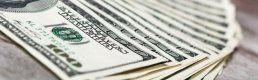 Dolar Güne Yeni Rekorla Başladı