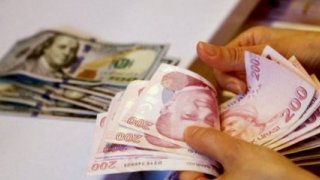 Enflasyon ve dolar/TL beklenti anketi sonuçlandı