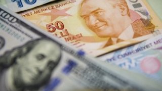 Enflasyon ve dolar/TL beklenti anketi sonuçlandı