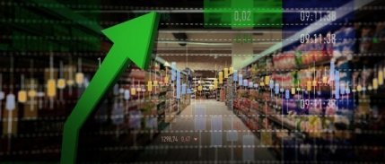 Enflasyon ve dolar/TL'ye yönelik beklenti anketi sonuçlandı