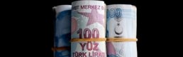 Enflasyon verisi faiz beklentilerini nasıl şekillendirdi?