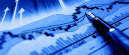 Enflasyon Verisi Öncesi Avrupa Borsaları Yükselişte