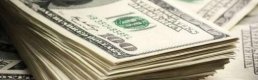 Enflasyon verisi sonrası dolar 5,73 lirayı gördü