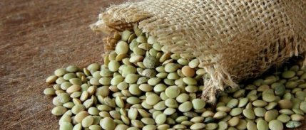 Enflasyonda tanzim satış etkisi