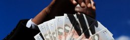 Enflasyonla mücadele için yeni para birimi