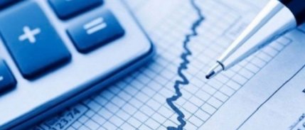 Enflasyonla Mücadele Programı Yarın Açıklanacak