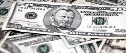“Enflasyonla Topyekun Mücadele” Öncesi Dolar 6.10 Lirada