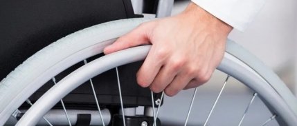 Engelli bireysel eğitim desteği aylık 3 bin 147 lira oldu