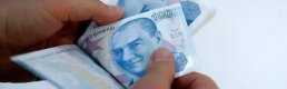 Engelli ve eski hükümlülere yönelik hibe başvuruları başladı