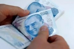 Engelli ve eski hükümlülere yönelik hibe desteği artırıldı