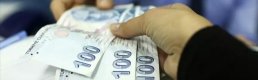 Engellilere yönelik eğitim desteği tutarı artırıldı