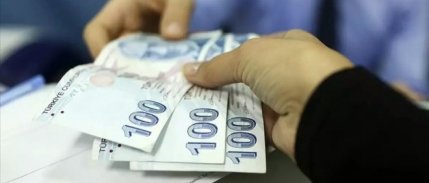 Engellilere yönelik eğitim desteği tutarı artırıldı