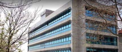 Enka’dan Total ile 1 milyar dolarlık anlaşma