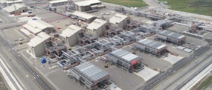 Enka, Uluslararası Takhim'den 383 milyon dolarlık tazminata hak kazandı