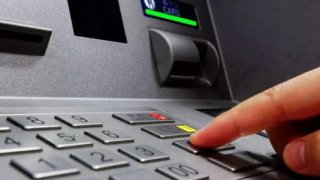Enpara'dan geçiş sürecinde aksaklık yaşandığı iddialarına yanıt