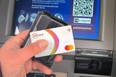 Enpara’dan müşterilerine IBAN uyarısı