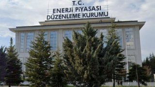 EPDK 10 şirketin lisansını sonlandırırken 43 yeni lisans verdi