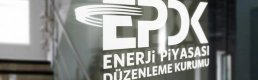 EPDK 18 şirkete lisans verdi