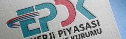 EPDK, 2 yıl süren tahkim davasında haklı bulundu