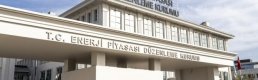 EPDK, katılma payı oranlarını açıkladı
