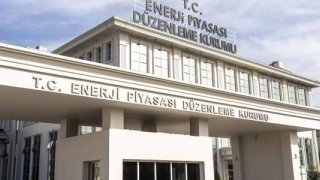 EPDK, katılma payı oranlarını açıkladı