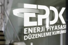 EPDK, 2026'da uygulanacak elektrik iletim ek ücretini belirledi