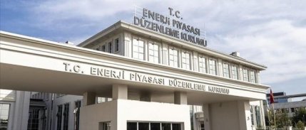 EPDK 4 şirketin lisansını sonlandırdı