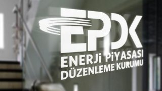 EPDK 5 şirketin lisansını sonlandırdı