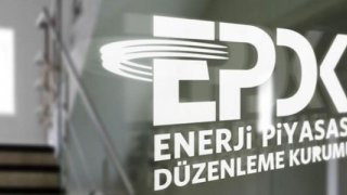 EPDK, elektrik ve petrol piyasasındaki 6 şirkete lisans verdi