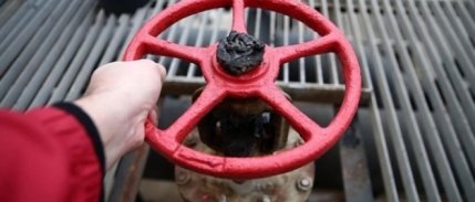 EPDK açıkladı: Türkiye'nin petrol ithalatı kasımda %4,7 arttı