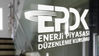 EPDK, AUF kapsamında iade sürecinin başladığını duyurdu