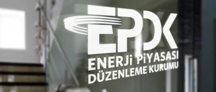 EPDK, AUF kapsamında iade sürecinin başladığını duyurdu