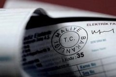 EPDK Başkanı Yılmaz’dan elektrik faturalarına zam sinyali