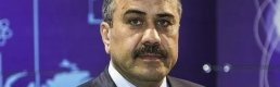 EPDK Başkanlığına tekrar Mustafa Yılmaz atandı