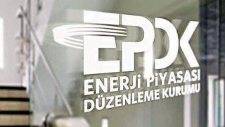 EPDK'dan elektrik faturasına yeni düzenleme