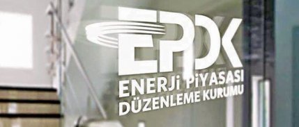 EPDK'dan elektrik faturasına yeni düzenleme