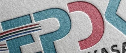 EPDK’den 23 şirkete yeni lisans, 5 şirkete iptal ve sonlandırma