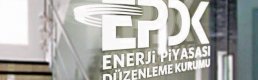 EPDK'den akaryakıt fiyatlarına 