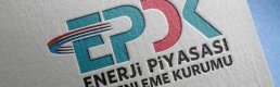 EPDK'den İGDAŞ'a fatura soruşturması