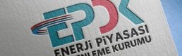 EPDK'den rafinerici ve akaryakıt dağıtıcı lisans sahiplerinin zorunlu petrol stokuna ilişkin karar