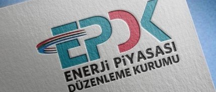 EPDK'den rafinerici ve akaryakıt dağıtıcı lisans sahiplerinin zorunlu petrol stokuna ilişkin karar