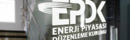 EPDK: Akaryakıt stoklarında bir sorun söz konusu değil