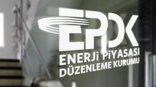 EPDK: Akaryakıt stoklarında bir sorun söz konusu değil