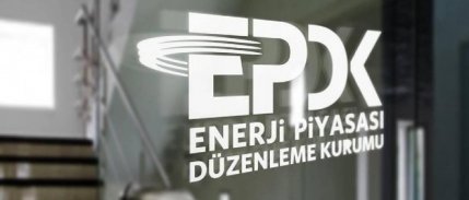 EPDK: Akaryakıt stoklarında bir sorun söz konusu değil