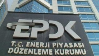 EPDK: Depremden zarar gören OSB şirketlerinin yükümlülükleri 30 gün süre ile ertelendi