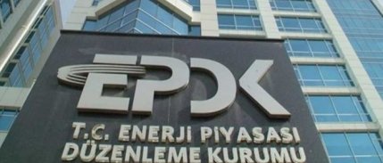 EPDK: Depremden zarar gören OSB şirketlerinin yükümlülükleri 30 gün süre ile ertelendi