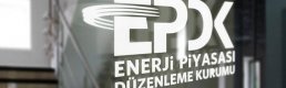 EPDK, doğal gaz lisans yönetmeliğinde değişikliğe gitti